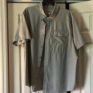 Duluth outdoor shirt